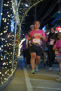 BIB: 18813, 188
                            <button type="button" onclick="openModal(24677611)" class="btn btn-primary btn-sm float-right btn-popup" data-toggle="modal" data-target=".modal-high-quality">
                        <i class="fas fa-shopping-cart"></i> Add to Cart
                    </button>
                                            <button type="button" onclick="isThisMe(24677611, true)" class="btn btn-success btn-sm float-right btn-popup btn-isme hidden" data-toggle="tooltip" data-placement="bottom" title="นี่คือรูปของคุณใช่ไหม คลิกที่นี่เพื่อเอาเข้าอัลบั้ม">
                        <i class="fas fa-plus"></i> Add to album
                    </button>
                    <button type="button" onclick="isThisMe(24677611, false)" class="btn btn-warning btn-sm float-right btn-popup btn-isnotme hidden">
                        <i class="fas fa-ban"></i> Remove from album
                    </button>